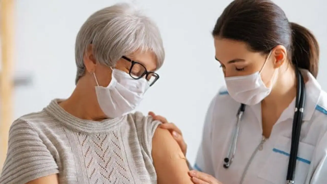 How I Generated USD 1.252 Million in Less Than 4 Months (Healthcare)
