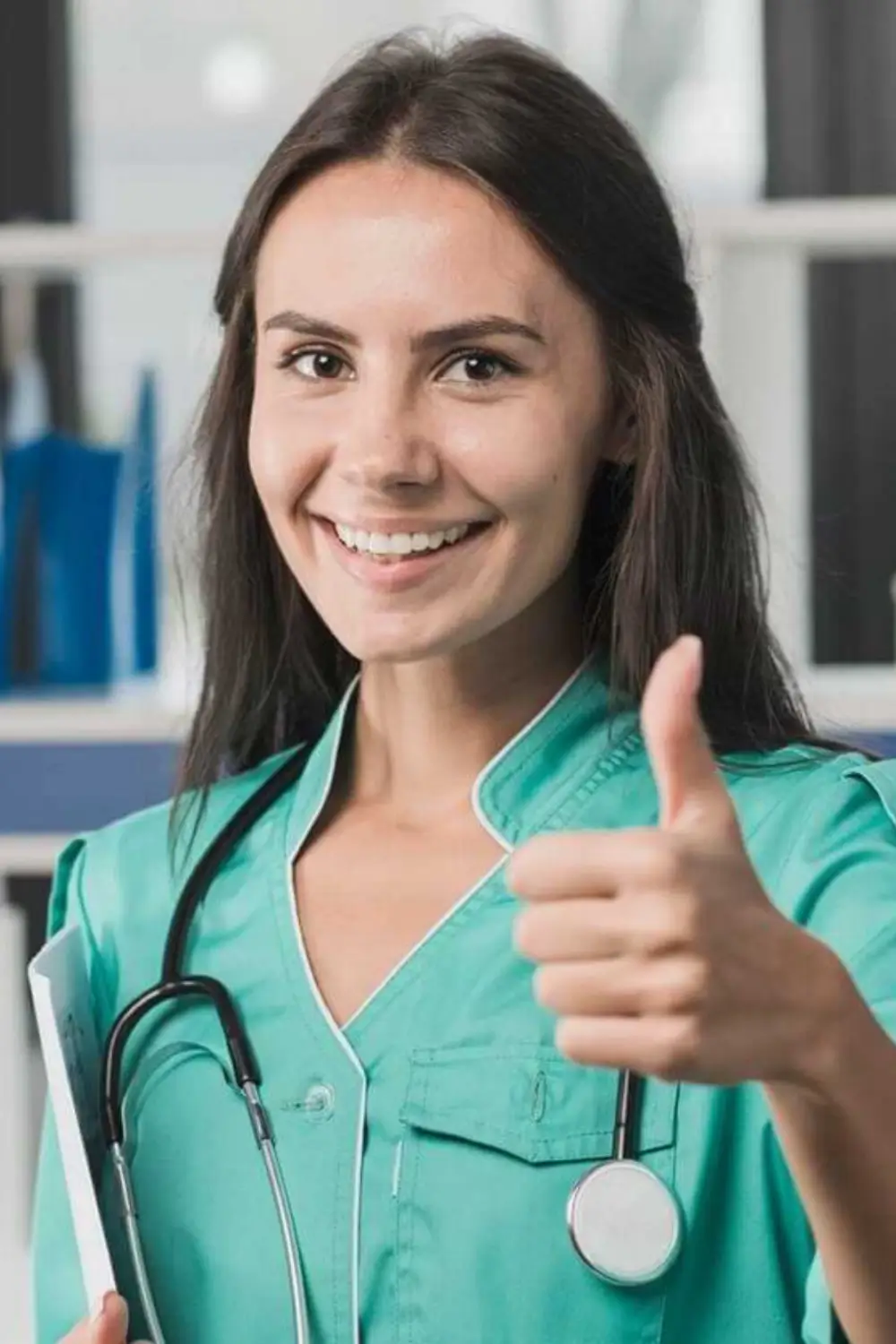 Medilife HealthCare Group