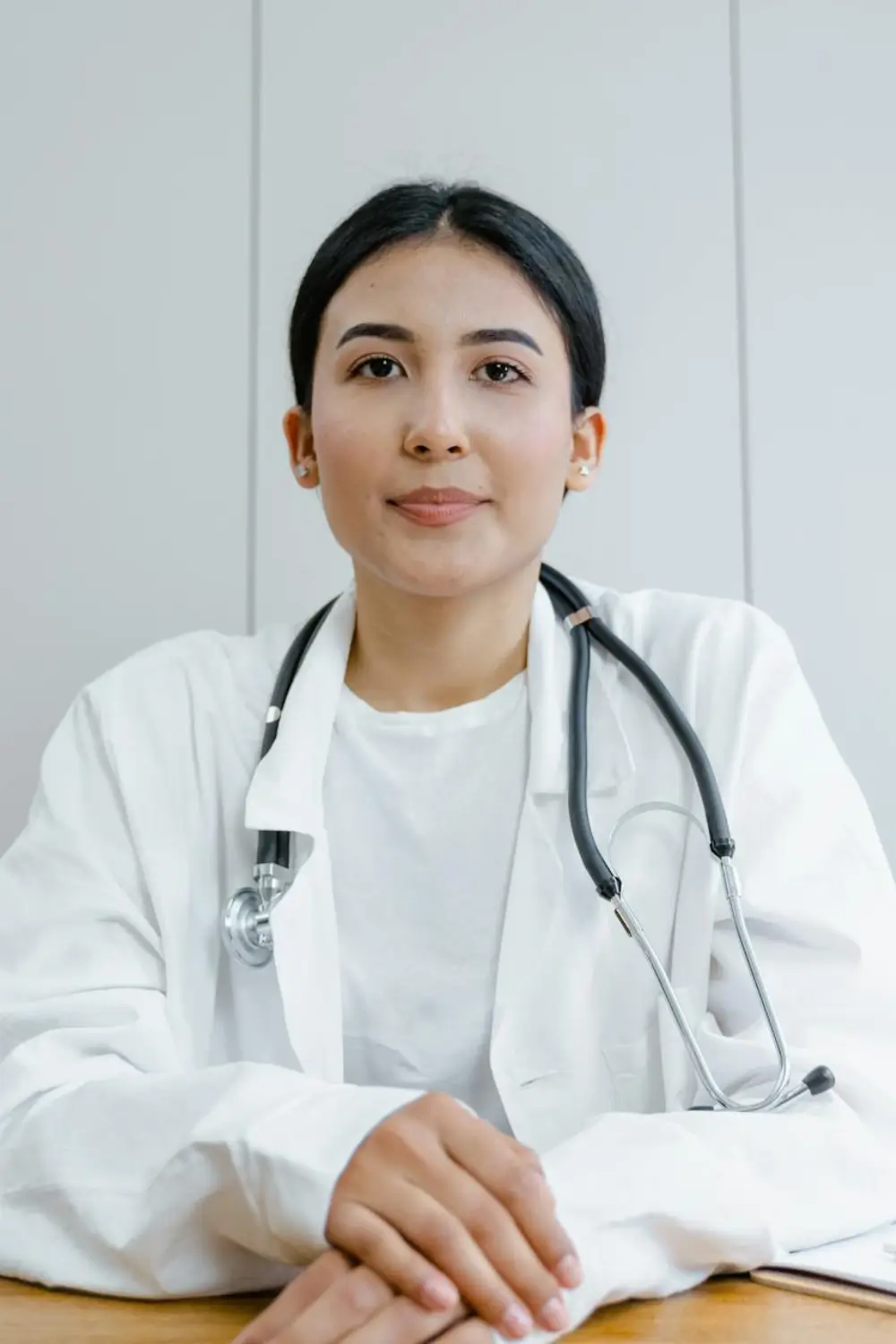 Salwaty Home Healthcare LLC