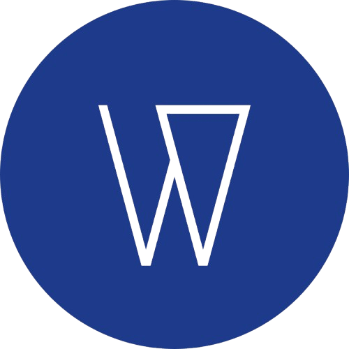 Webcof Logo Prime