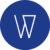 Webcof Logo