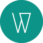 Webcof Logo Prime 2026 RT