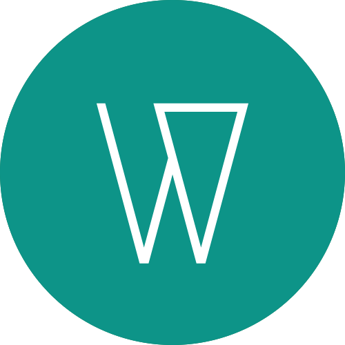 Webcof logo